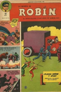Issue #46