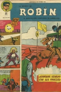 Issue #49