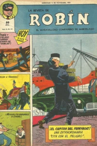 Issue #51