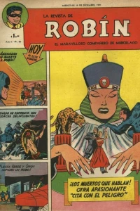 Issue #56