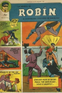 Issue #57