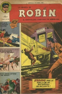 Issue #58
