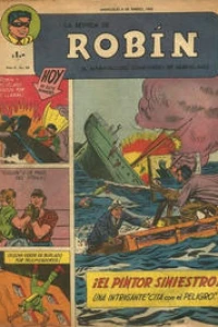 Issue #59