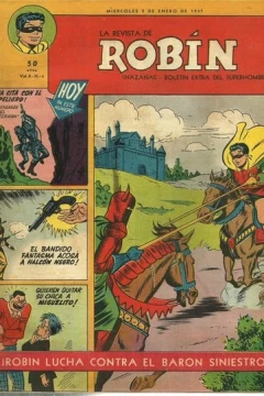 Issue #6