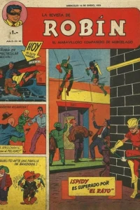 Issue #60