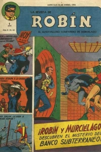 Issue #61