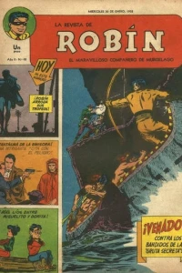 Issue #62