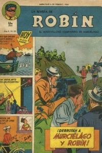 Issue #63