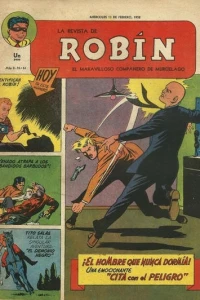 Issue #64