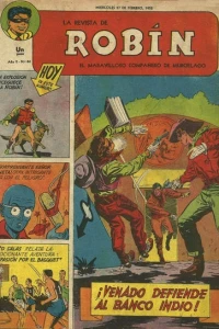 Issue #66
