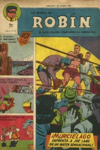 Issue #67