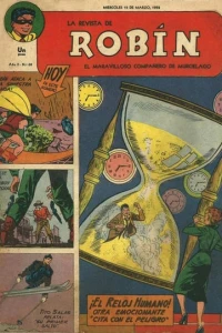 Issue #68