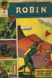 Issue #69