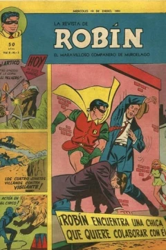 Issue #7