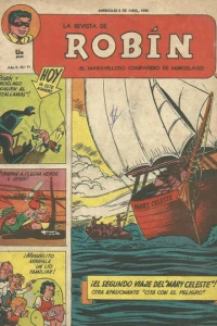 Issue #71