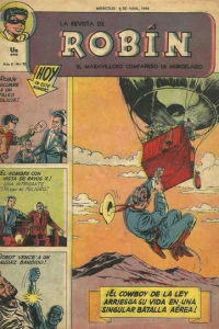 Issue #72