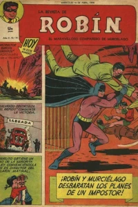 Issue #73