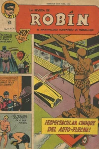 Issue #75