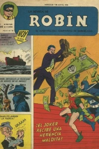 Issue #76
