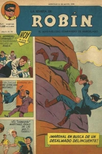 Issue #78