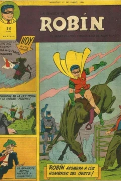 Issue #8