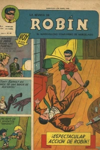 Issue #80
