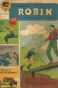 Issue #82
