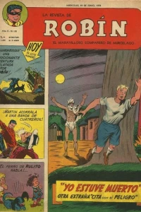 Issue #83