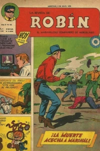 Issue #85