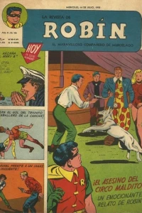 Issue #86