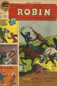 Issue #87