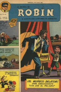 Issue #88