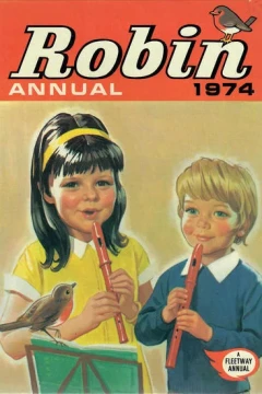 Issue #1974