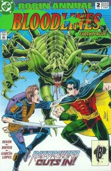 Cover of Looking Sharp
