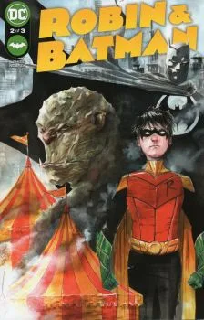 Cover of Chapter 2