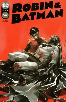 Cover of Chapter 3