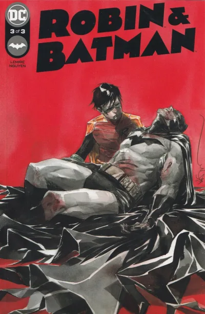 Cover of Chapter 3