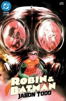 Cover of Chapter 3