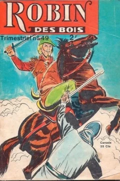 Issue #49