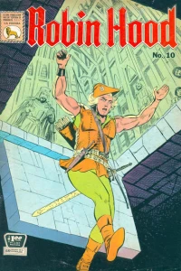 Issue #10