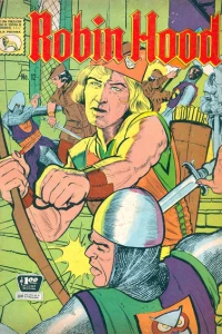 Issue #12