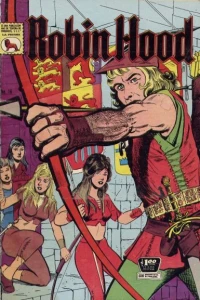 Issue #16