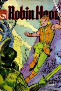Issue #24