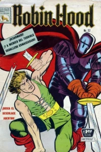 Issue #32