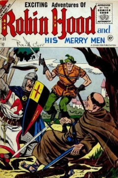 Issue #30