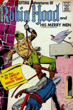 Issue #32