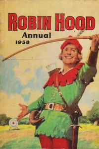 Issue #1958