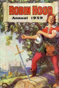 Issue #1959