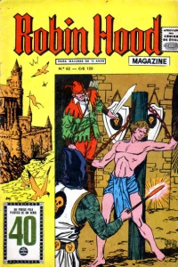 Issue #62