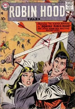 Cover of Issue #11